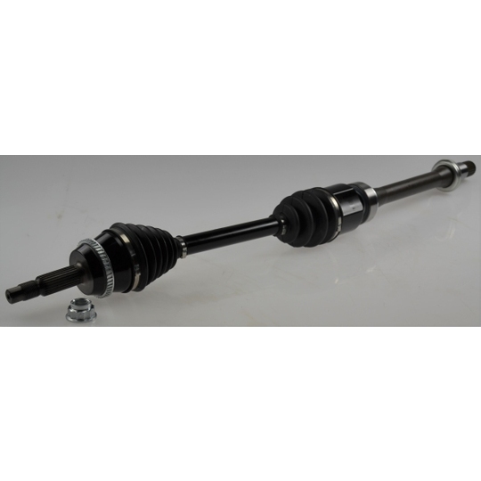 GKND12360 - Drive Shaft 