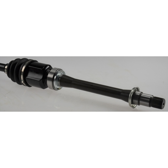 GKND12360 - Drive Shaft 