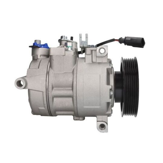 KTT090398 - Compressor, air conditioning 