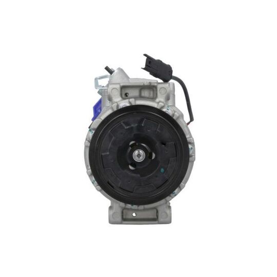 KTT090300 - Compressor, air conditioning 