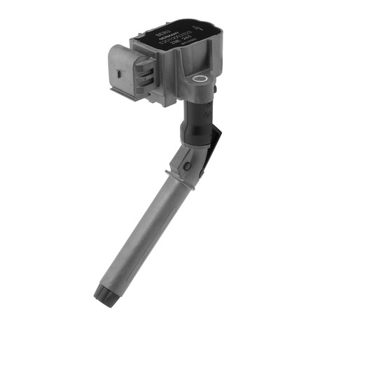 ZSE263 - Ignition Coil 