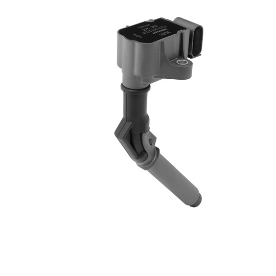 ZSE263 - Ignition Coil 