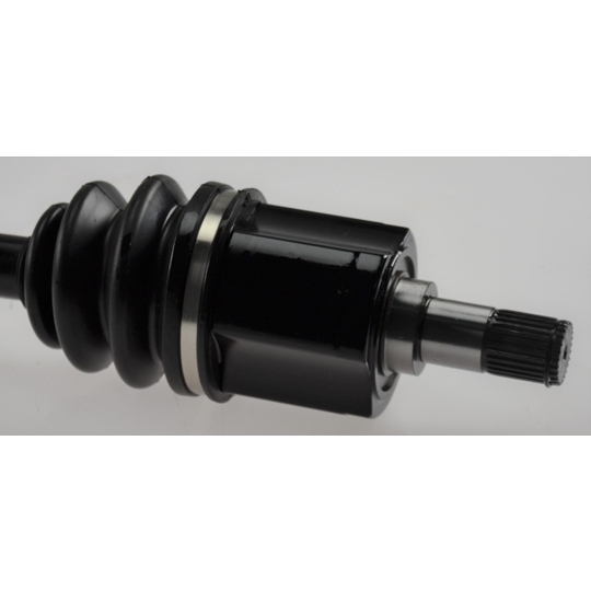 GKND12357 - Drive Shaft 