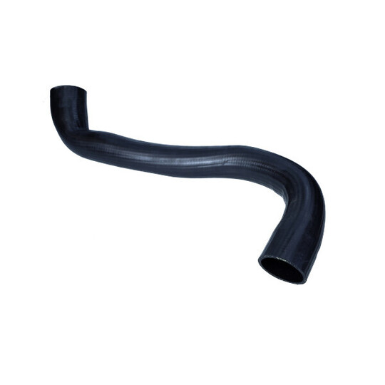 68-0618 - Charger Air Hose 