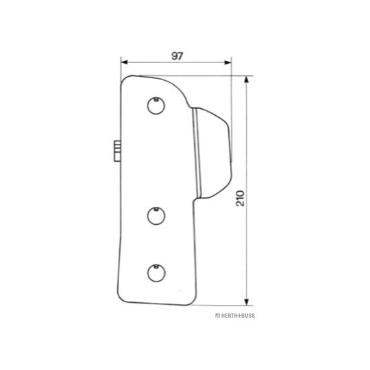 83700605 - Suunatuli 