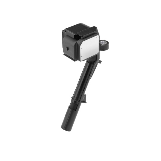 ZSE242 - Ignition Coil 