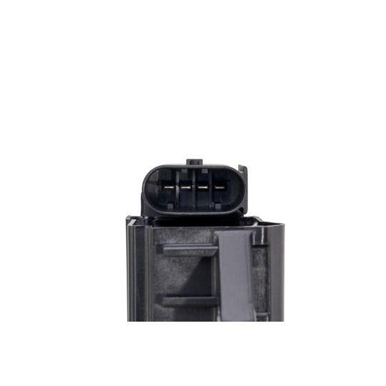 ZSE242 - Ignition Coil 