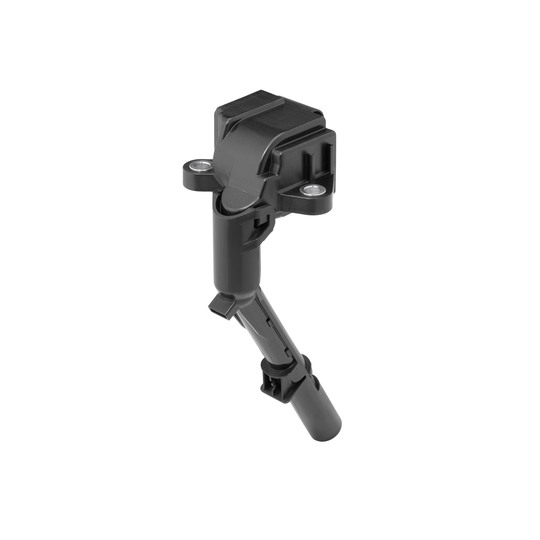 ZSE242 - Ignition Coil 