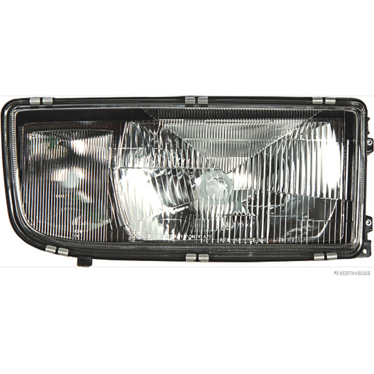 81658032 - Headlight 