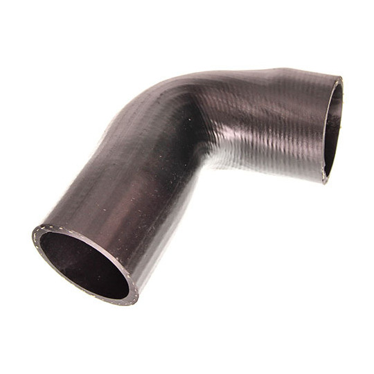 68-0587 - Charger Air Hose 