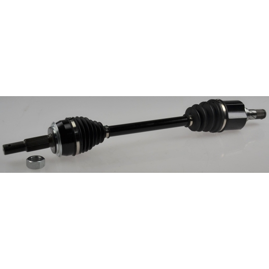 GKND12345 - Drive Shaft 