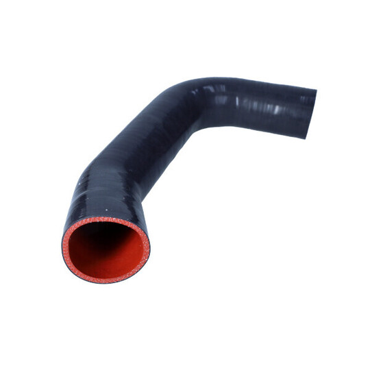 68-0586 - Charger Air Hose 