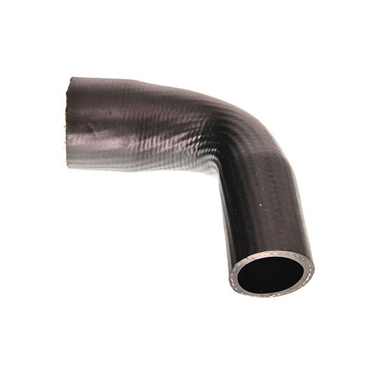 68-0624 - Charger Air Hose 