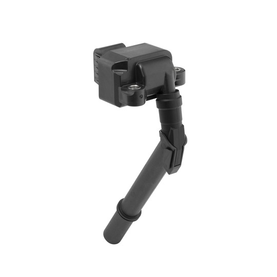 ZSE241 - Ignition coil 