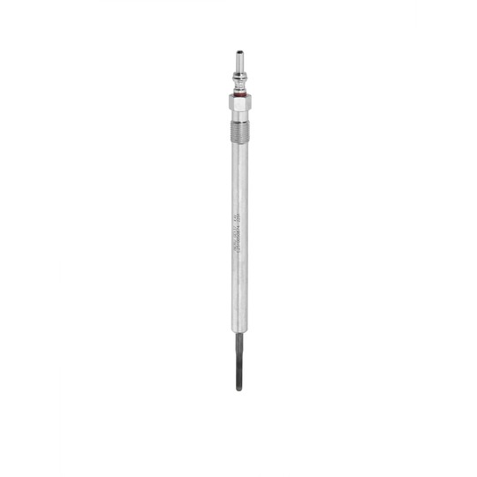 GE137 - Glow Plug 