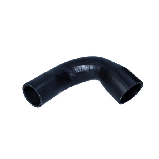 68-0643 - Charger Air Hose 