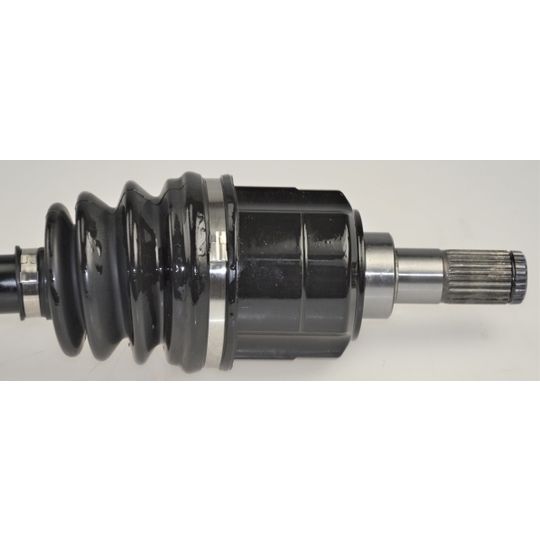 GKND12470 - Drive Shaft 