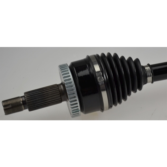 GKND12470 - Drive Shaft 