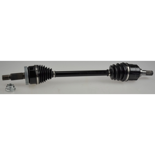 GKND12470 - Drive Shaft 