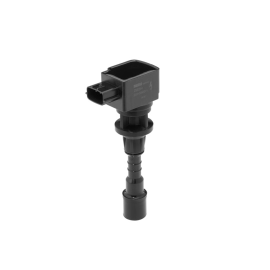 ZSE244 - Ignition Coil 