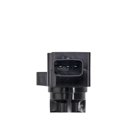 ZSE244 - Ignition Coil 