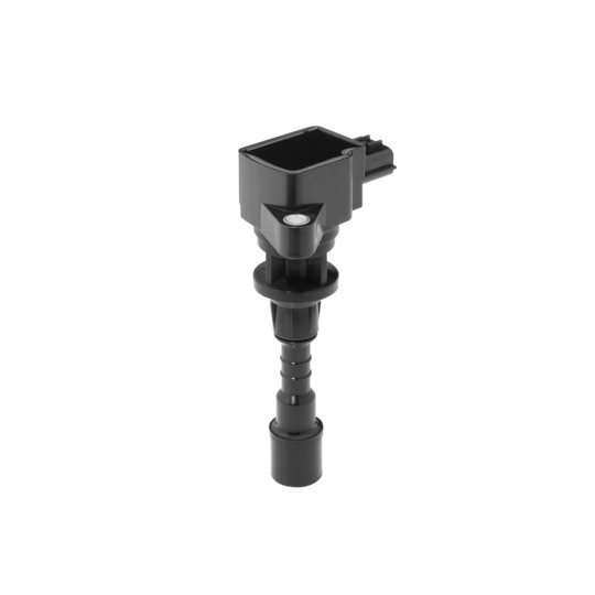 ZSE244 - Ignition Coil 