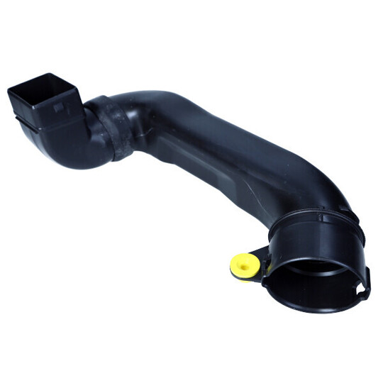 68-0629 - Intake Hose, air filter 