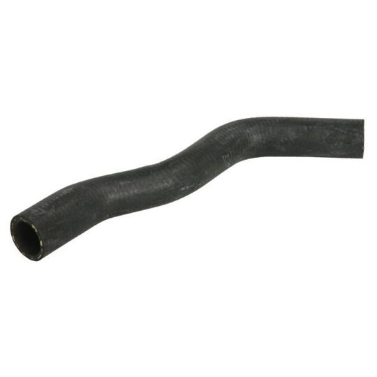 DNX057TT - Heater hose 