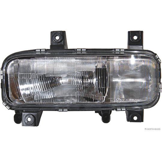 81658017 - Headlight 