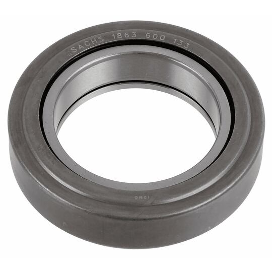 1863 600 133 - Clutch Release Bearing 