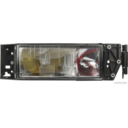 81658038 - Headlight 