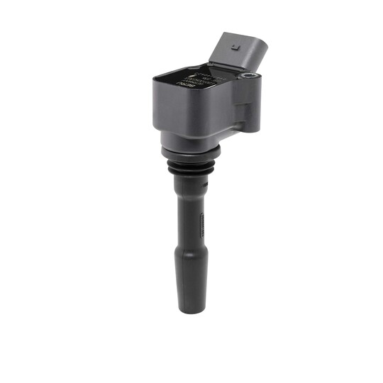 ZSE236 - Ignition Coil 