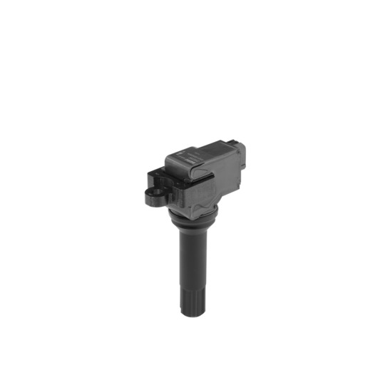 ZSE290 - Ignition Coil 