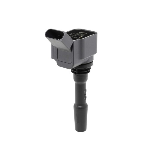 ZSE236 - Ignition Coil 