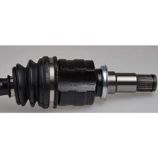 GKND12463 - Drive Shaft 