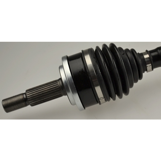 GKND12463 - Drive Shaft 