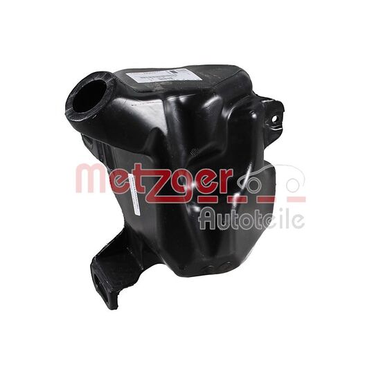 2140409 - Washer Fluid Tank, window cleaning 