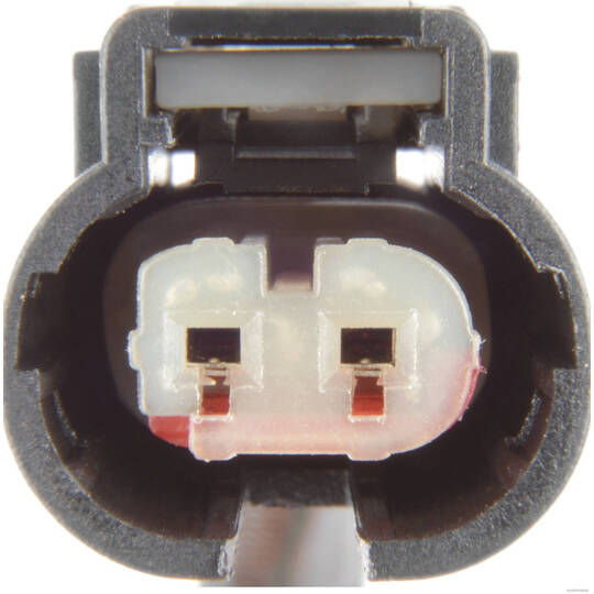 70682126 - Sensor, avgastemperatur 