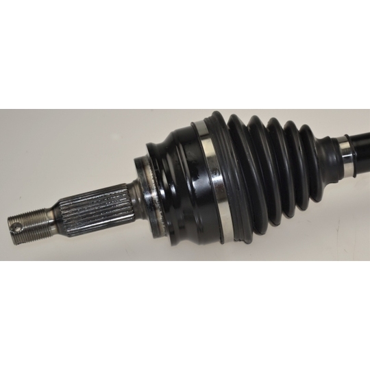 GKND12582 - Drive Shaft 