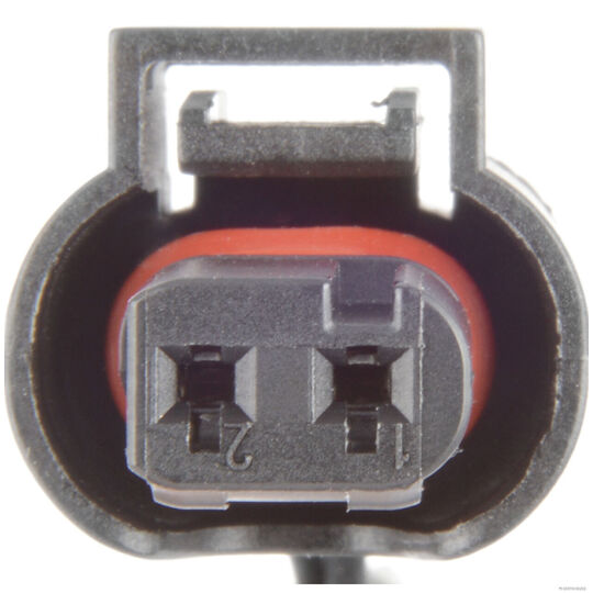 70682128 - Sensor, avgastemperatur 