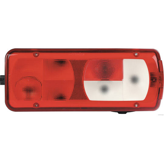 83840721 - Combination Rearlight 