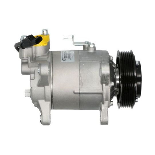 KTT090311 - Compressor, air conditioning 