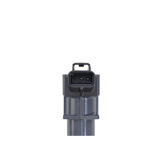 ZS605 - Ignition Coil 