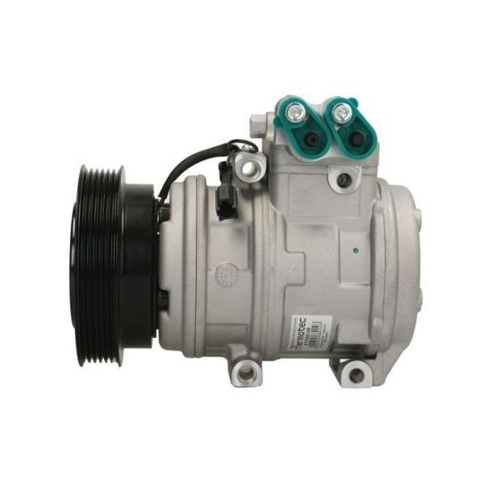 KTT090148 - Compressor, air conditioning 