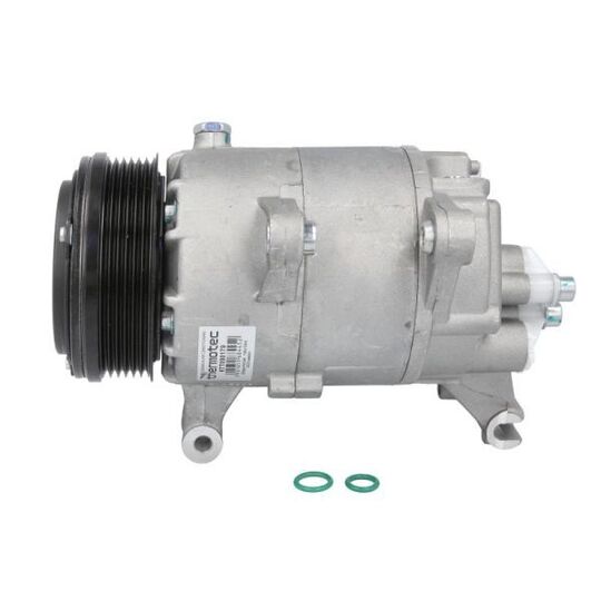 KTT090179 - Compressor, air conditioning 