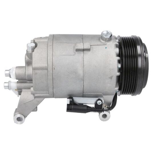 KTT090179 - Compressor, air conditioning 