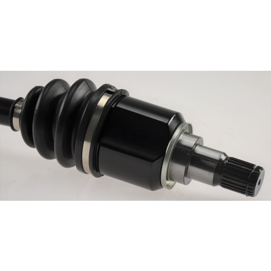 GKND12362 - Drive Shaft 