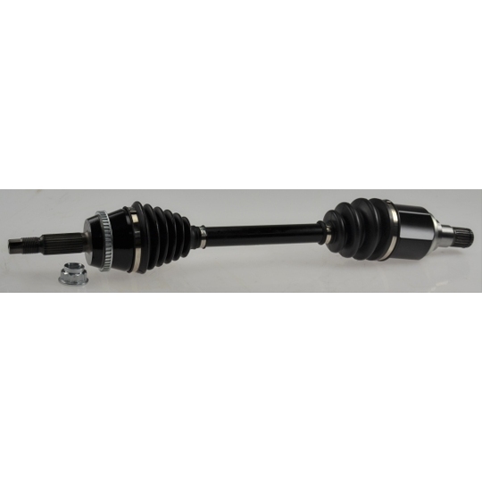 GKND12362 - Drive Shaft 