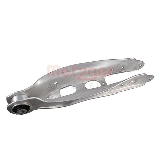 58158709 - Track Control Arm 