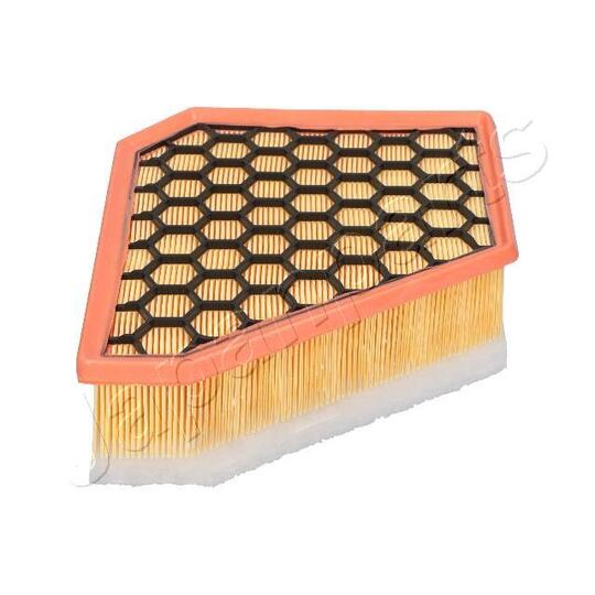 FA-0261JM - Air filter 